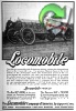 Locomobile 1909 0.jpg